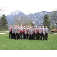 2005 Gruppenfoto .4.jpg